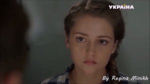 Лёня и Саша Прости меня |Капитанша|