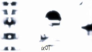 Клип ~Леди баг и супер кот ~Аномалия 🕸