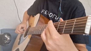 авторская композиция N°2