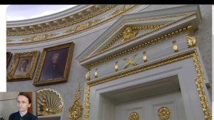 Подборка безумных новостей. Боссу нравятся херувимы