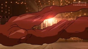 Мультики Для Детей) анимации