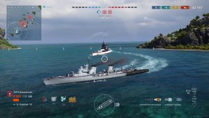 World of Warships_ Legends_Ташкент 39_09/08/25_02
