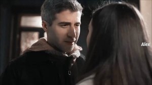 Диана и Ромео Если бы не ты | Наш Спецназ 3 | @polina55597