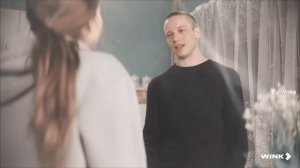 Катя и Лёша Наша вторая весна  | Ландыши. Такая нежная любовь |