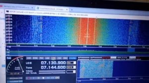 Дешевая SDR приставка для ПК