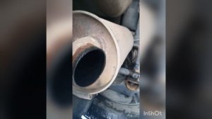 Осмотр Лада XRAY