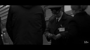 Краудфандинг - проект по записи видео стихов