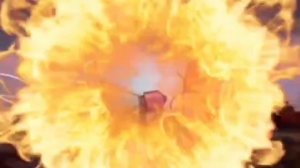 ХООЙЙЙЙЙЙЙЙДААААААААА