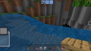 смешные моменты из Майнкрафта 🤣