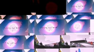 CapCut lv_0_20250809213550.mp4