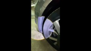 Focus 3 на продажу