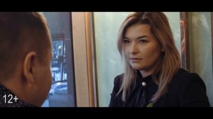 Серебро. Часть 2 - Видео стихи