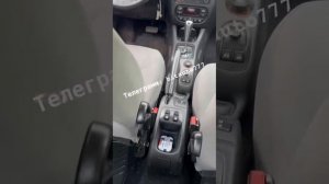 Битый Peugeot 207I., 2023г., 1.6 АКПП (112л/с).
