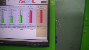 Чем плох ремонт топливных форсунок клиентским ремкомплектом