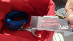 ✨Вяжу для души!!!🤗✨Вязание сумки сейчас в моде!!!Оказывается ,она так просто вяжется!!!✨