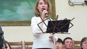 Многим людям , это Имя ни о чем не говорит …
