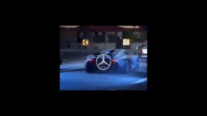 2 эдита сделал сам!