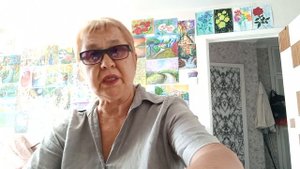 замеряю сахар после завтрака