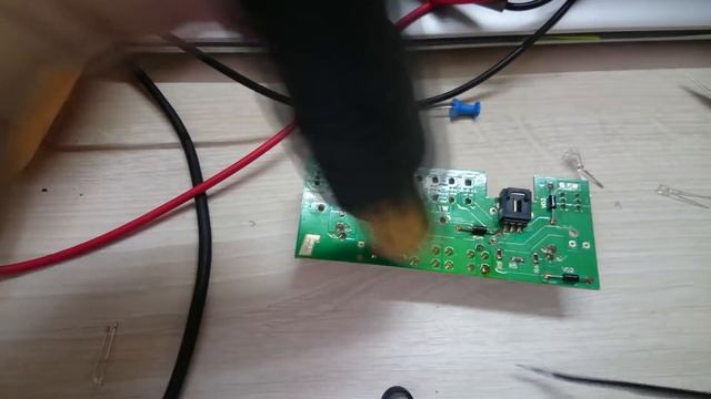 Приора плафон освещения салона Ремонт своими руками смотреть онлайн