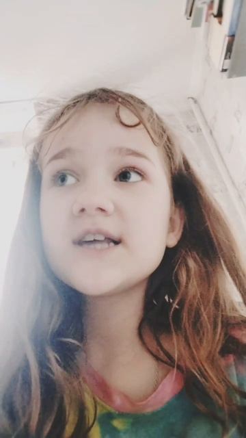 1000010063.mp4 смотреть онлайн