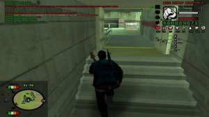 гойда-00.05.01.472-00.07.36.834