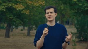 Почему супергероика умирает (Qewbite)