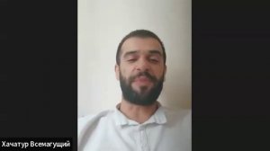 Триумфальное награждение от 09 августа 2025 г/ Моё выступление с открытием 5 ранга