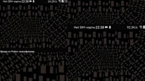 capcut_0_20250809224616.mp4