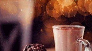 Приятного красивого доброго вечера бесплатно