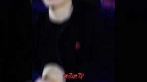 🌱 берсер × хими эдит | poiZon ZP 🍥 вариант #2 *без анимации 🌟🤍