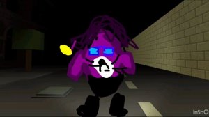 фонк под скин горшка ру кто хочет чтобы я тоже вас сделал напишите комент об этом