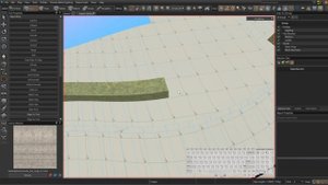 Sours 2 CS2 Тропинка змейкой с подъёмом.(3)