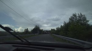 беларусь4 конец