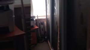 Продам квартиру на Кутузова. Три комнаты, дизайнерский ремонт. Супер