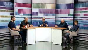 Итоги первенства мира по вольной борьбе среди юношей