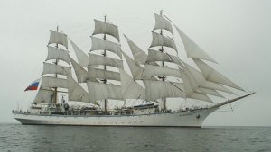 Артём  Гельман - В путь