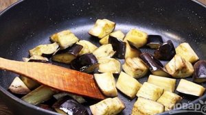 Чанахи (рецепт с фото)