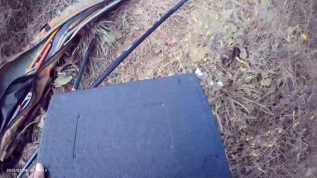 Рыбалка в отпуске👍 6 день рыбалки🎣 Сегодня немного с утра порыбачил в проводку на махалку🎣