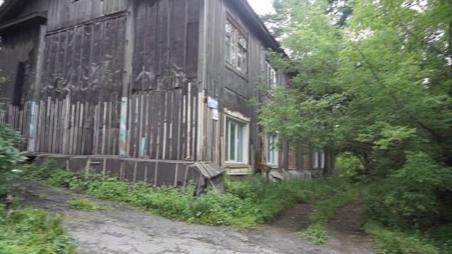 Ул. Минёров