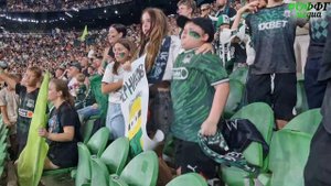 Субъективно. Краснодар - Динамо. 02.08.2025