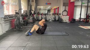 17028BDF-703B-4F37-962B-7D070876F416