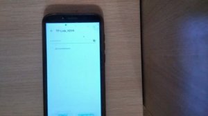 HONOR 9 S как настроить 1 часть