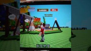 КАК ПРИГОТОВИТЬ ДИВАЙН ФРУКТ В ВЫРАСТИ САД