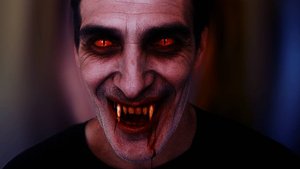 Isma - Hard Techno set summer party