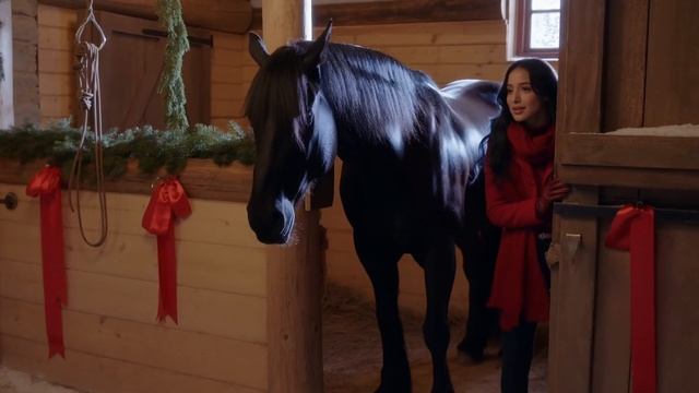 Pantene Pro-V - лучший подарок! смотреть онлайн