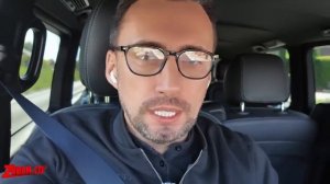 ДА, Я РАДУЮСЬ! ЕСЛИ ЕСТЬ ХОТЬ ТЫСЯЧНАЯ ДОЛЯ ПРОЦЕНТА НА ОСТАНОВКУ ЭТОГО КОНФЛИКТА, Я БУДУ РАДОВАТЬСЯ