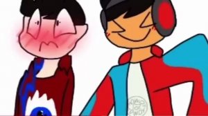 компот пыталеца дружить с фиксаем