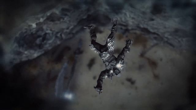 Gothic 1 Remake ｜ Трейлер Ксардаса смотреть онлайн