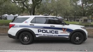 Америка-Санкт-Петербург где всегда солнечно да так бывает