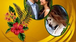 Женщины для нас это все музыка и исполнение Николай Жуков слова Александр Зенцов